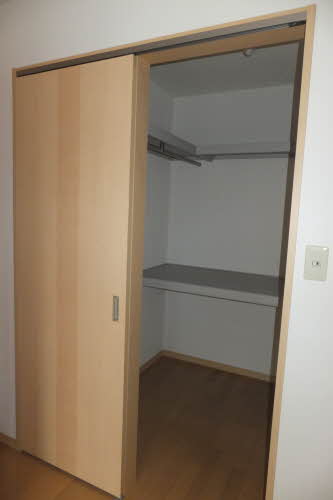 イデアルメゾン　Ｂ棟 B0103号-7