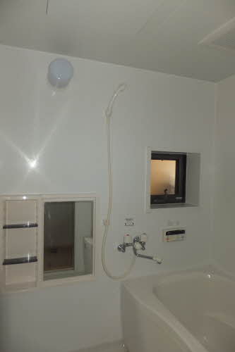 イデアルメゾン　Ｂ棟 B0103号-10