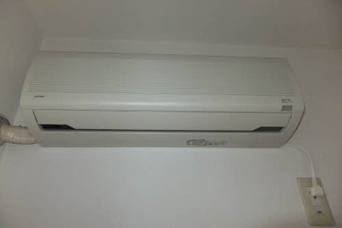 イデアルメゾン　Ｂ棟 B0103号-12