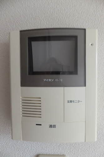 イデアルメゾン　Ｂ棟 B0103号-13