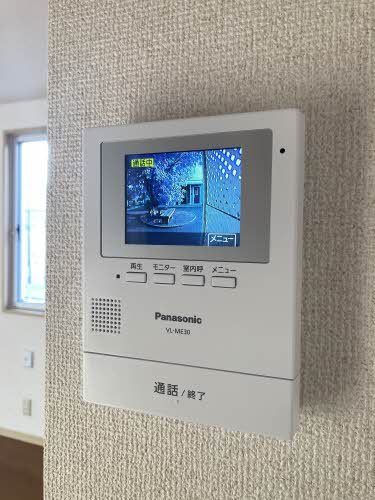 グランディール　Ｂ棟 B0206号-11