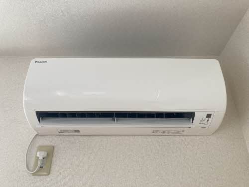 グランディール　Ｂ棟 B0206号-13