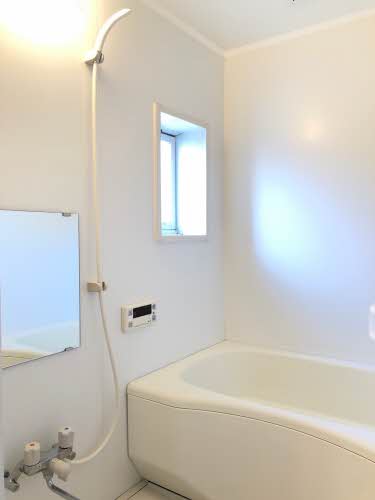 グランディール　Ｂ棟 B0207号-3