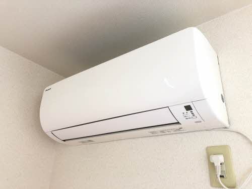 グランディール　Ｂ棟 B0207号-6