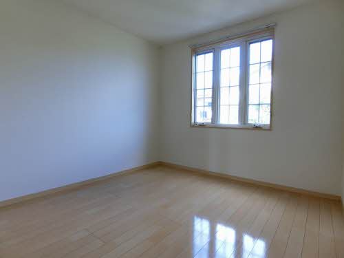 グランディール C棟 C0208号-8