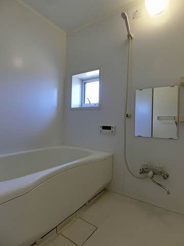 グランディール C棟 C0208号-11