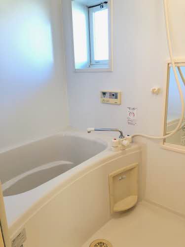 メゾン・アンジュ　Ａ棟 A0201号-2