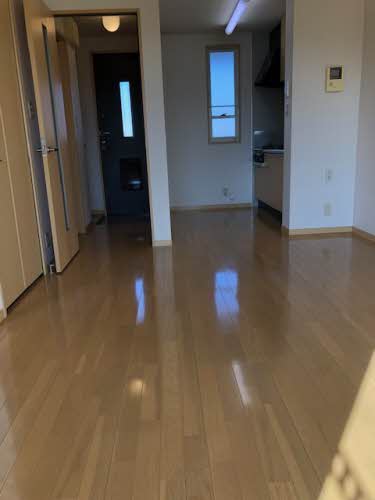 メゾン・アンジュ　Ａ棟 A0201号-9