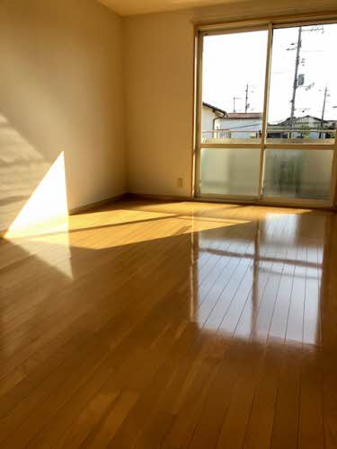 メゾン・アンジュ　Ａ棟 A0201号-10