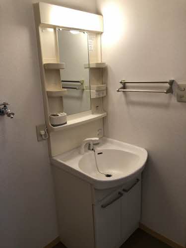 メゾン・アンジュ　Ａ棟 A0201号-12