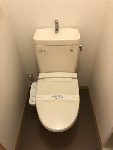 メゾン・アンジュ　Ａ棟 A0201号-13