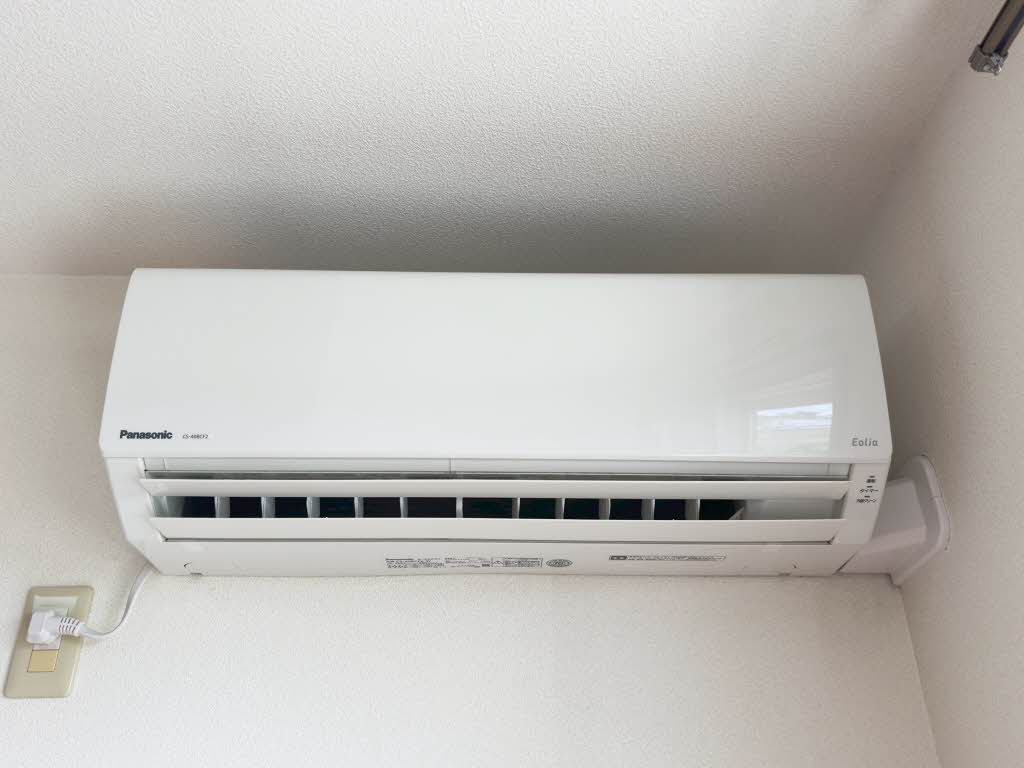 シャルマン　Ｃ棟 C0206号-11