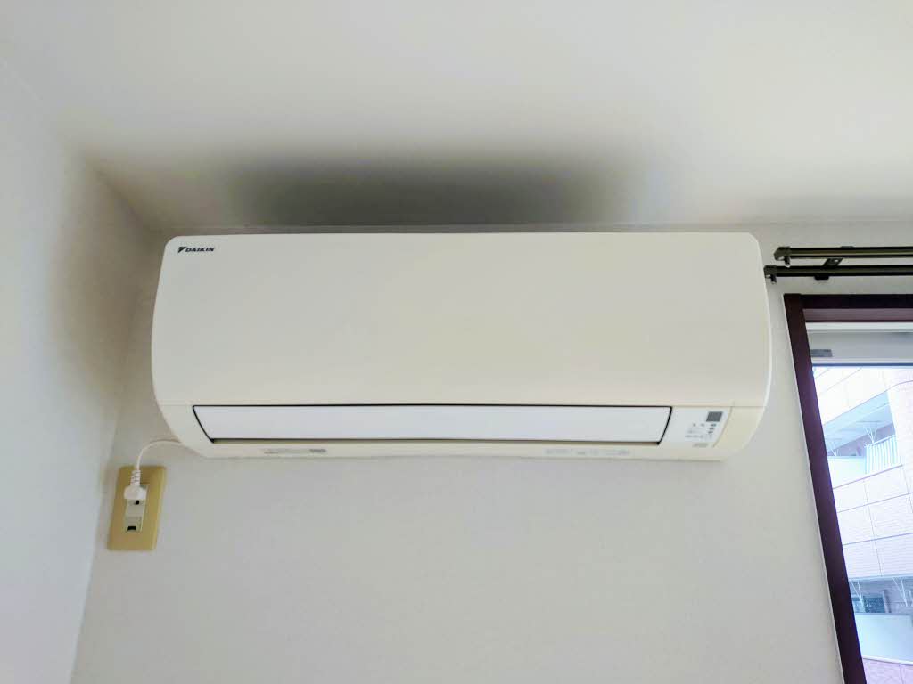 バリュージュサンヨー　Ｂ棟 B0103号-12