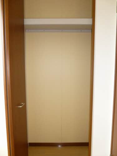 バリュージュサンヨー B棟 B0105号-7