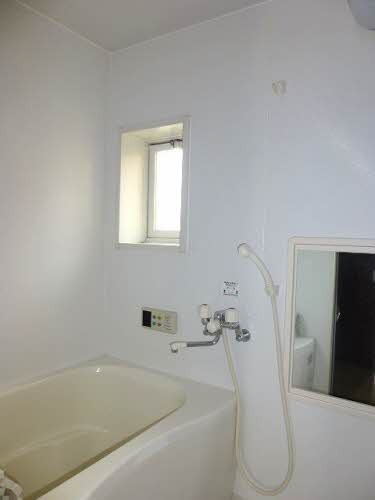 バリュージュサンヨー B棟 B0105号-9