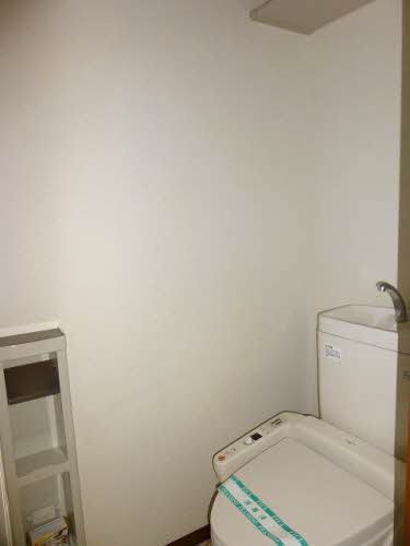 バリュージュサンヨー B棟 B0105号-10