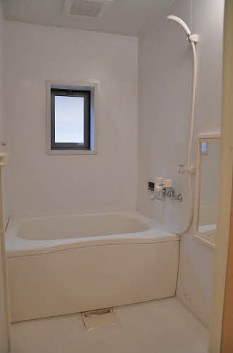 メゾン・エクランタン　Ａ棟 A0202号-7