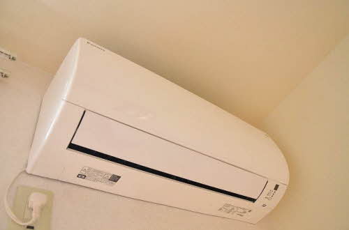 メゾン・エクランタン　Ａ棟 A0202号-10