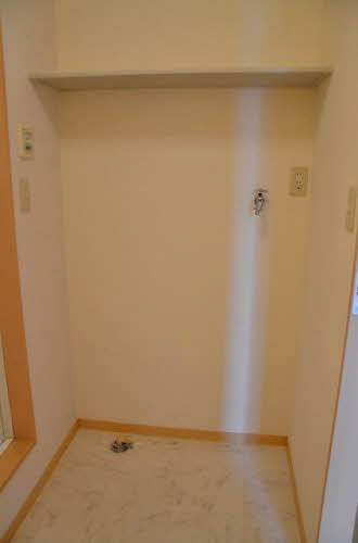 メゾン・エクランタン　Ａ棟 A0202号-13