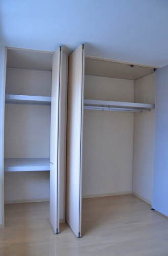 メゾン・エクランタン　Ａ棟 A0202号-15