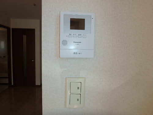 メゾン・エクランタン C棟 C0106号-12