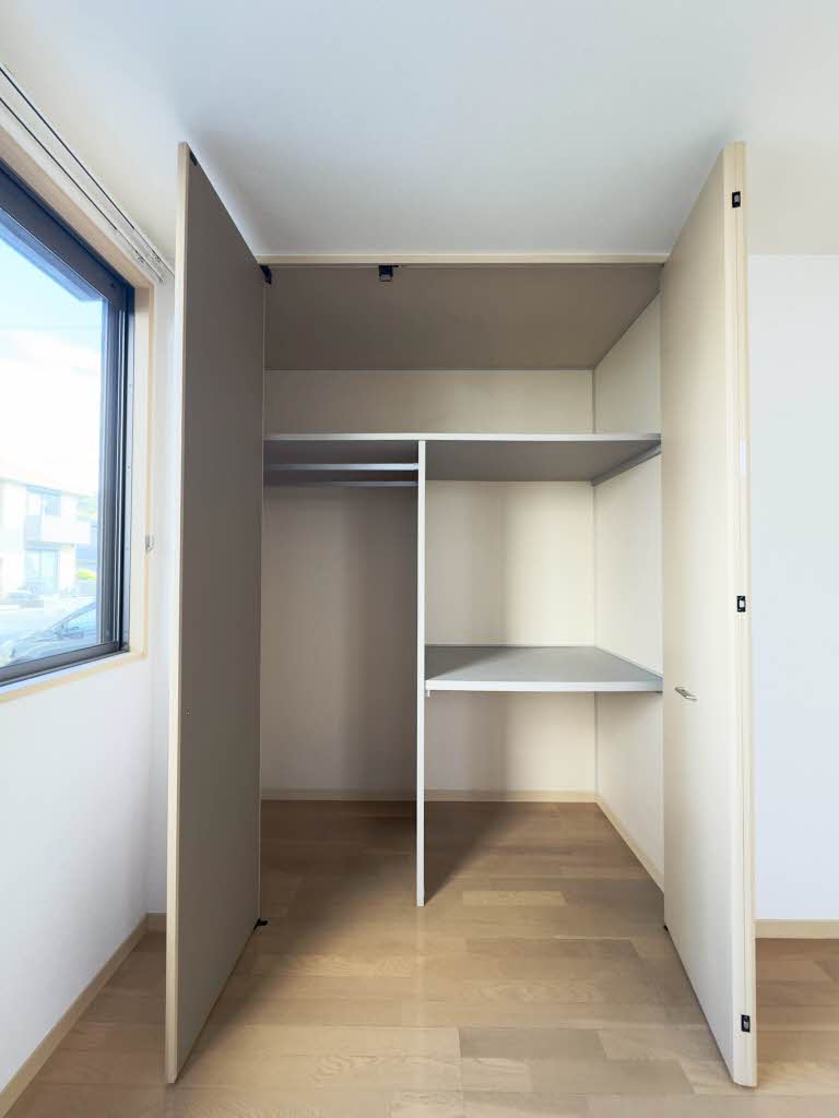 メゾン・エクランタン　Ｅ棟 E0116号-5