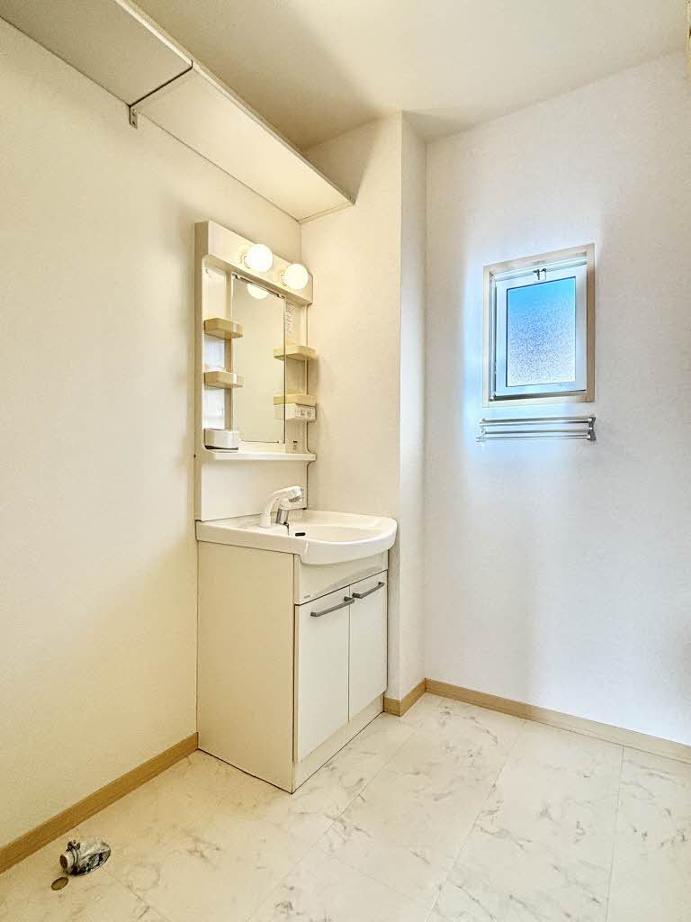 プラセール花華　Ａ棟 A0102号-7