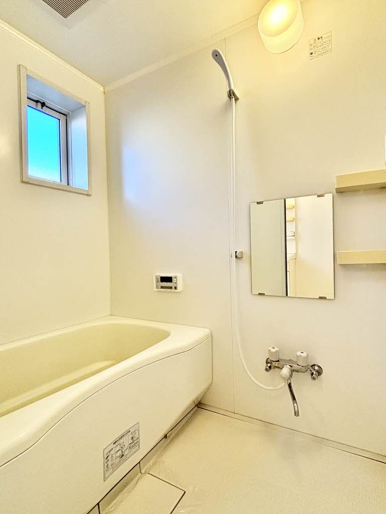 プラセール花華　Ａ棟 A0102号-8