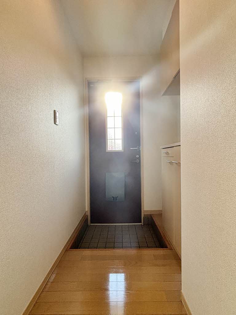 プラセール花華　Ａ棟 A0102号-10