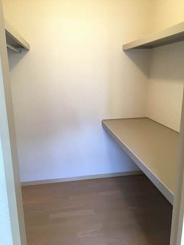 プラセール花華 A棟 A0103号-7