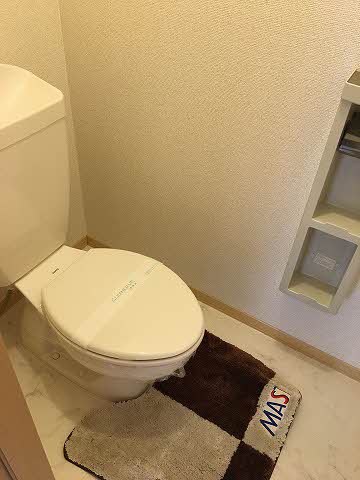 プラセール花華 A棟 A0103号-11