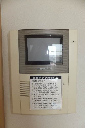 その他画像10