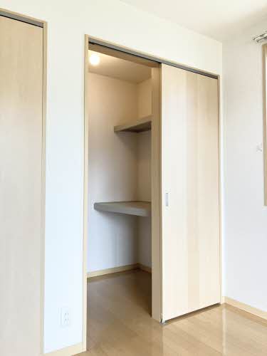 サンパティーク A0203号-5