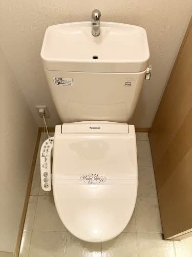 サンパティーク A0203号-9