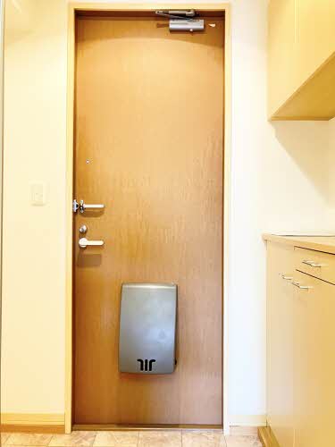 サンパティーク A0203号-10