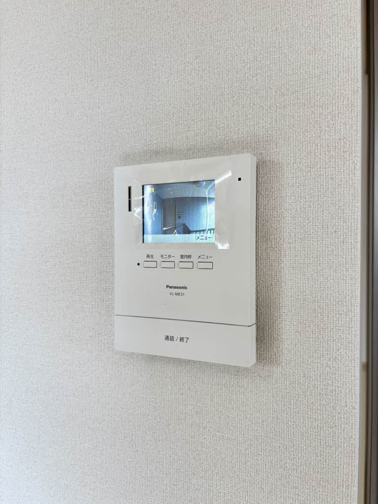 メゾンＭ　Ｂ棟 B0203号-12