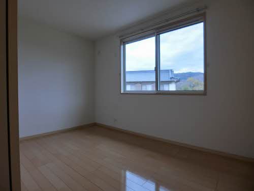 グリーンパークＮｉｓｈｉｎａ　Ａ棟 A0202号-5