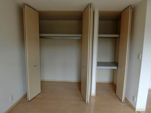 グリーンパークＮｉｓｈｉｎａ　Ａ棟 A0202号-8