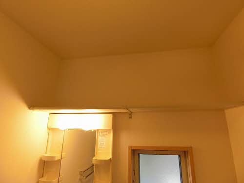 グリーンパークＮｉｓｈｉｎａ　Ａ棟 A0202号-11