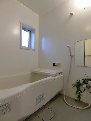 グリーンパークＮｉｓｈｉｎａ　Ａ棟 A0202号-12