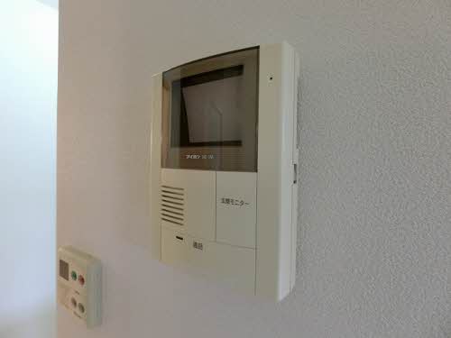 グリーンパークＮｉｓｈｉｎａ　Ａ棟 A0202号-13