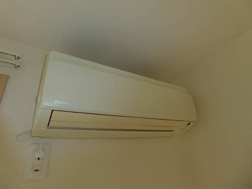 グリーンパークＮｉｓｈｉｎａ　Ａ棟 A0202号-14