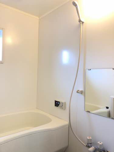 クレセール　Ｂ棟 B0103号-9