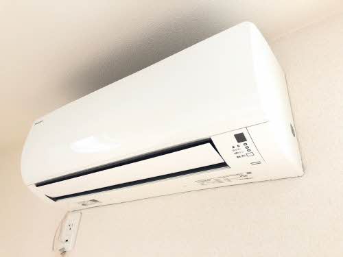 クレセール　Ｂ棟 B0103号-11