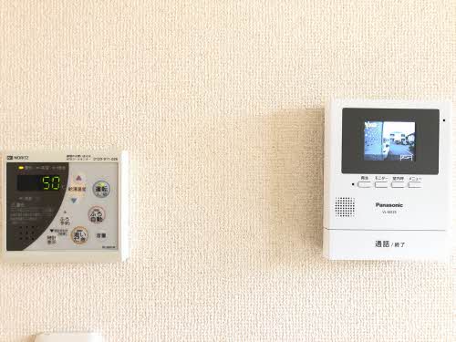 クレセール　Ｂ棟 B0103号-12