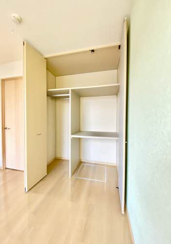 リヴィエール A0101号-6