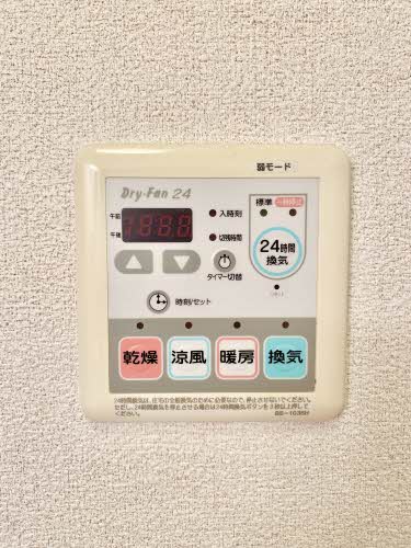 リヴィエール A0101号-9