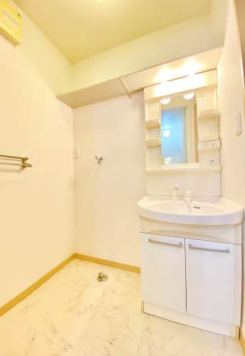 リヴィエール A0101号-12