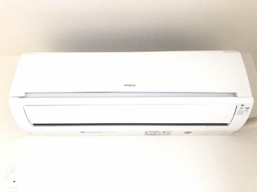 リヴィエール A0201号-10