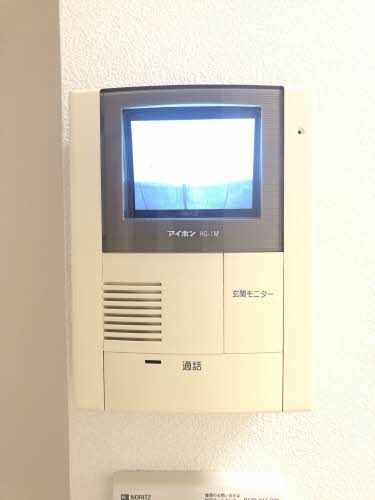 リヴィエール A0201号-11
